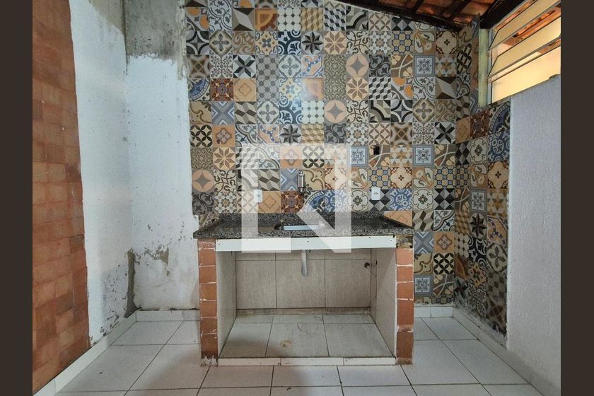Casa, 2 quartos, 150 m² - Foto 85
