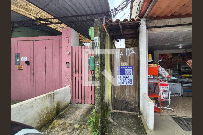 Casa, 2 quartos, 150 m² - Foto 109