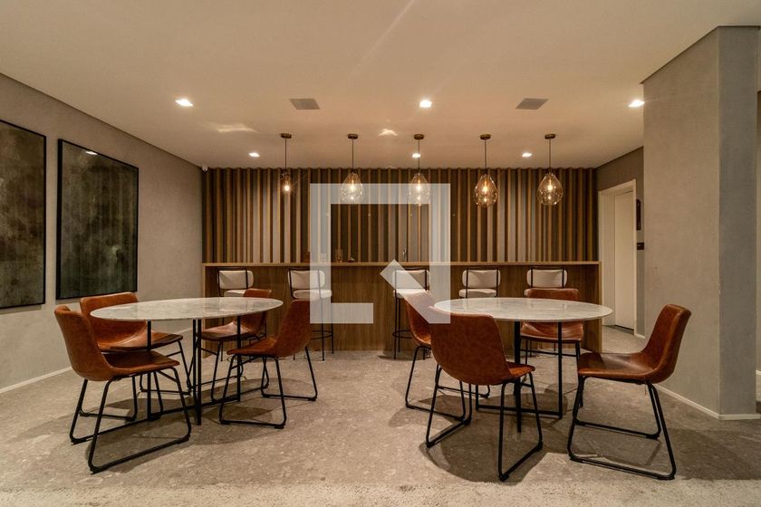 Apartamento, 2 quartos, 67 m² - Foto 179