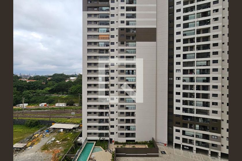 Apartamento, 2 quartos, 67 m² - Foto 17