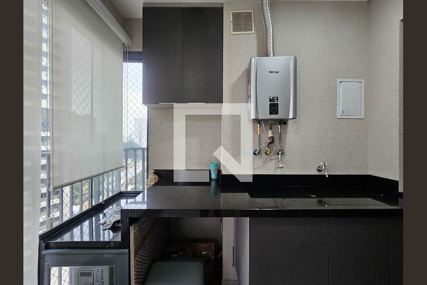 Apartamento, 2 quartos, 67 m² - Foto 98