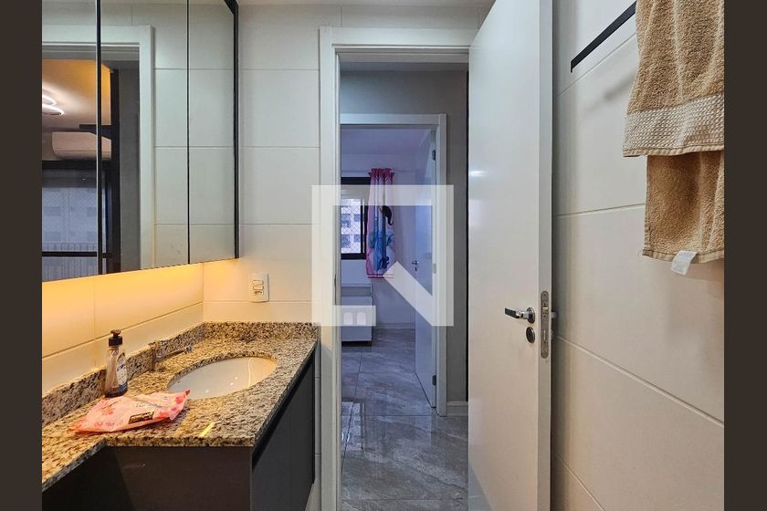 Apartamento, 2 quartos, 67 m² - Foto 77