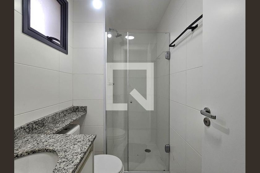 Apartamento, 2 quartos, 67 m² - Foto 59