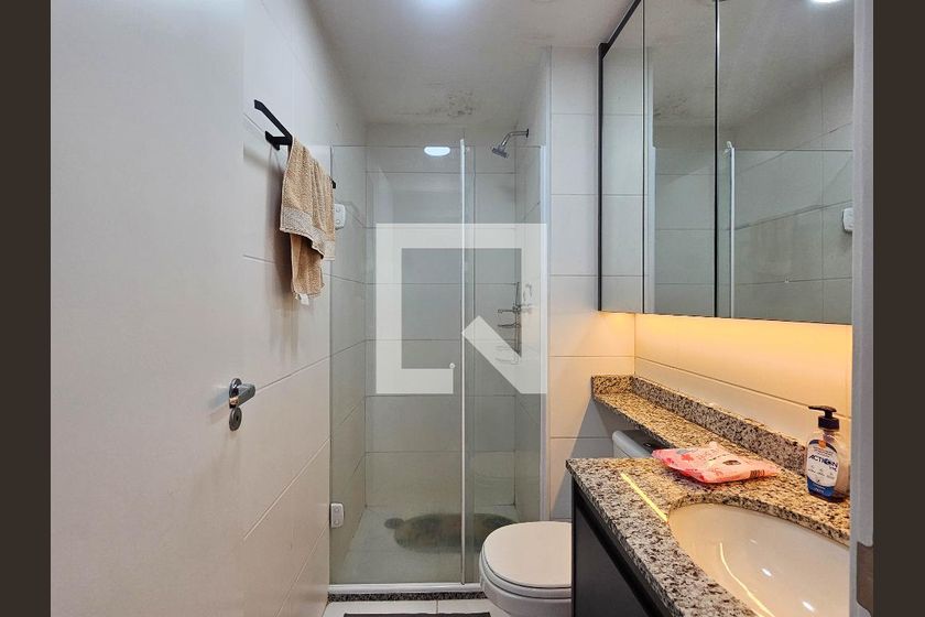Apartamento, 2 quartos, 67 m² - Foto 71