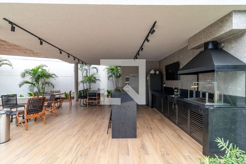 Apartamento, 2 quartos, 67 m² - Foto 140
