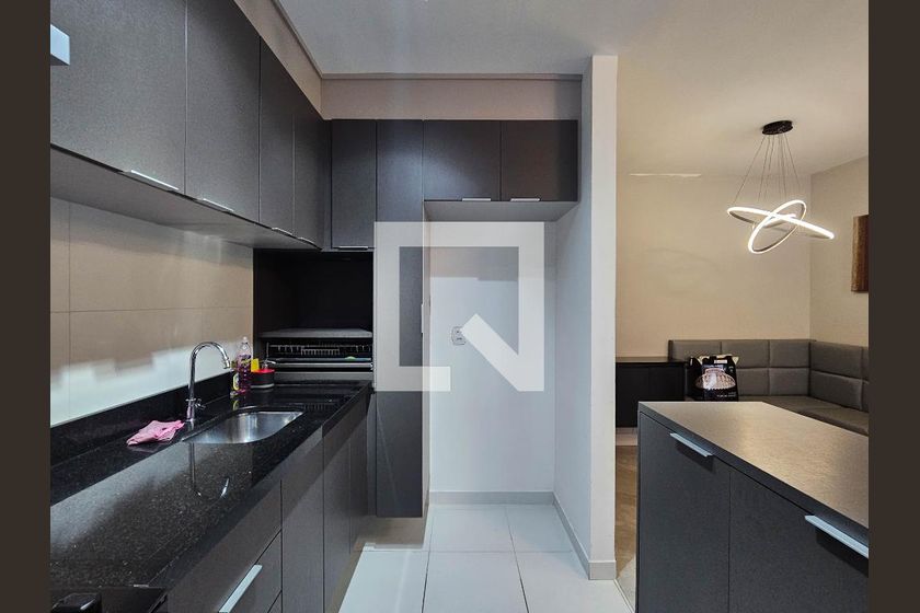 Apartamento, 2 quartos, 67 m² - Foto 89