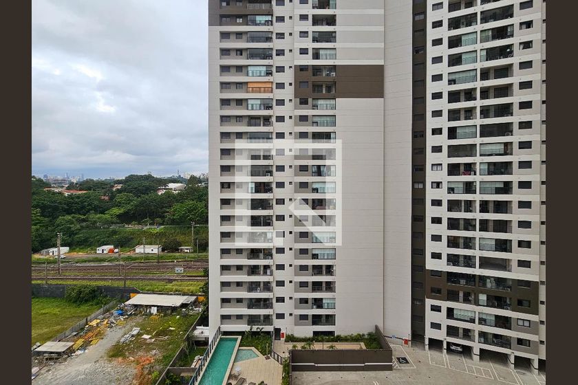 Apartamento, 2 quartos, 67 m² - Foto 29
