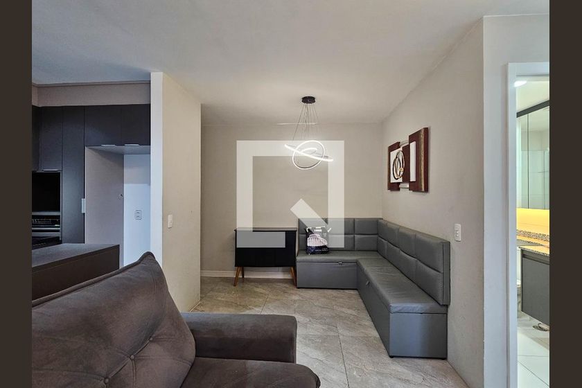 Apartamento, 2 quartos, 67 m² - Foto 5