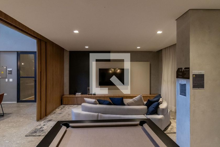 Apartamento, 2 quartos, 67 m² - Foto 170