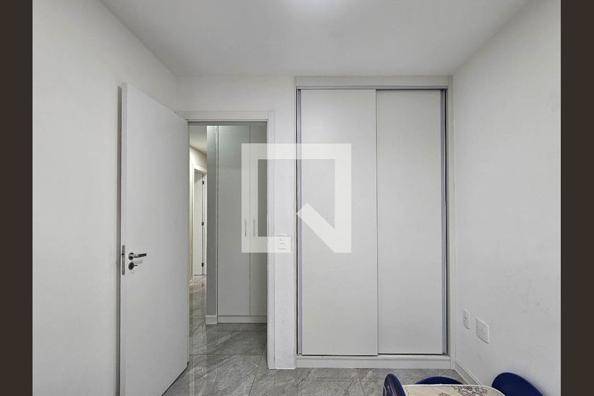 Apartamento, 2 quartos, 67 m² - Foto 38