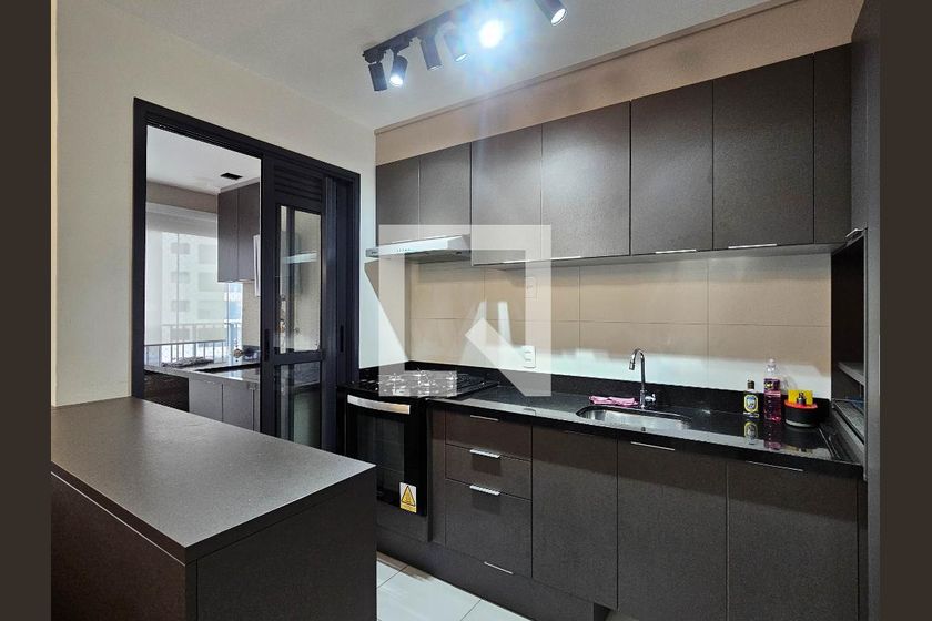 Apartamento, 2 quartos, 67 m² - Foto 83