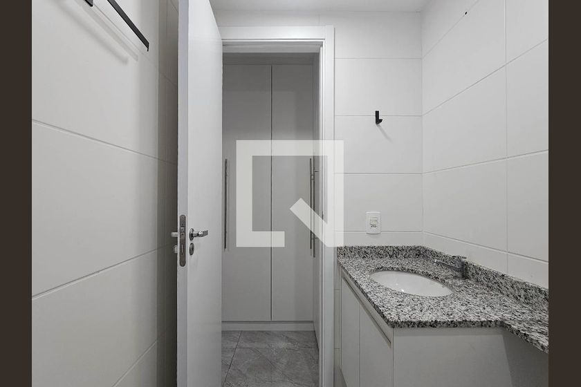 Apartamento, 2 quartos, 67 m² - Foto 65