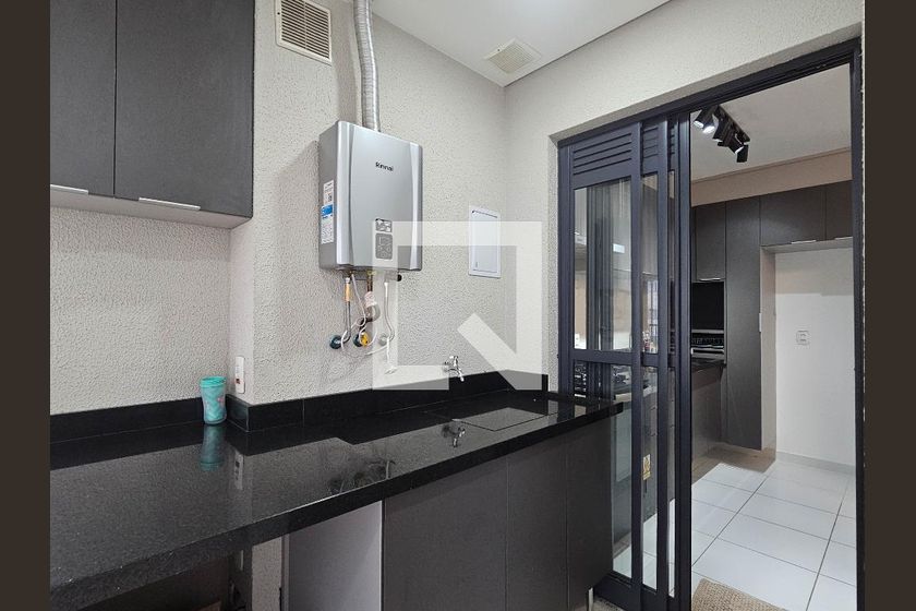 Apartamento, 2 quartos, 67 m² - Foto 92