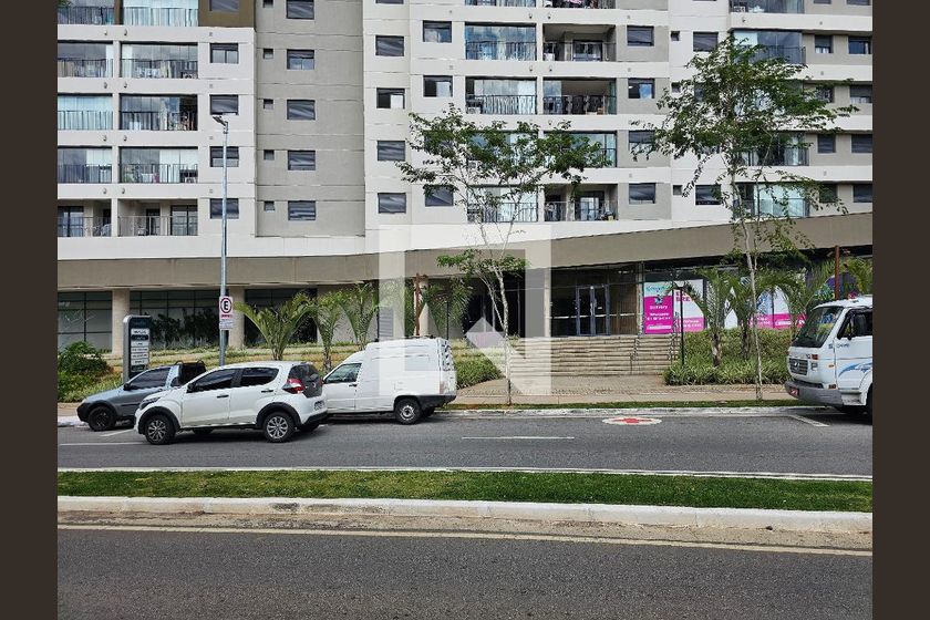 Apartamento, 2 quartos, 67 m² - Foto 185