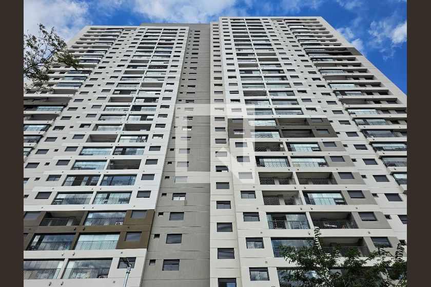 Apartamento, 2 quartos, 67 m² - Foto 188