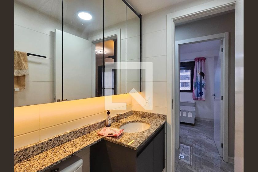 Apartamento, 2 quartos, 67 m² - Foto 74