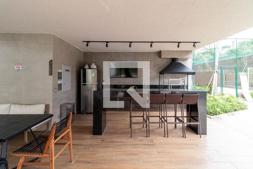 Apartamento, 2 quartos, 67 m² - Foto 143