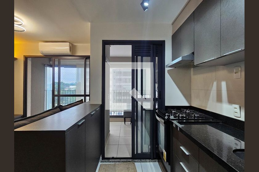 Apartamento, 2 quartos, 67 m² - Foto 86