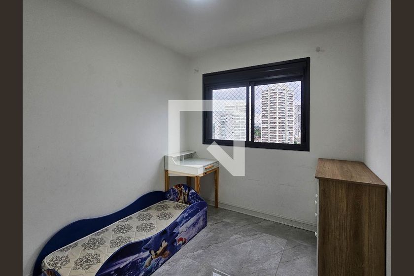 Apartamento, 2 quartos, 67 m² - Foto 32