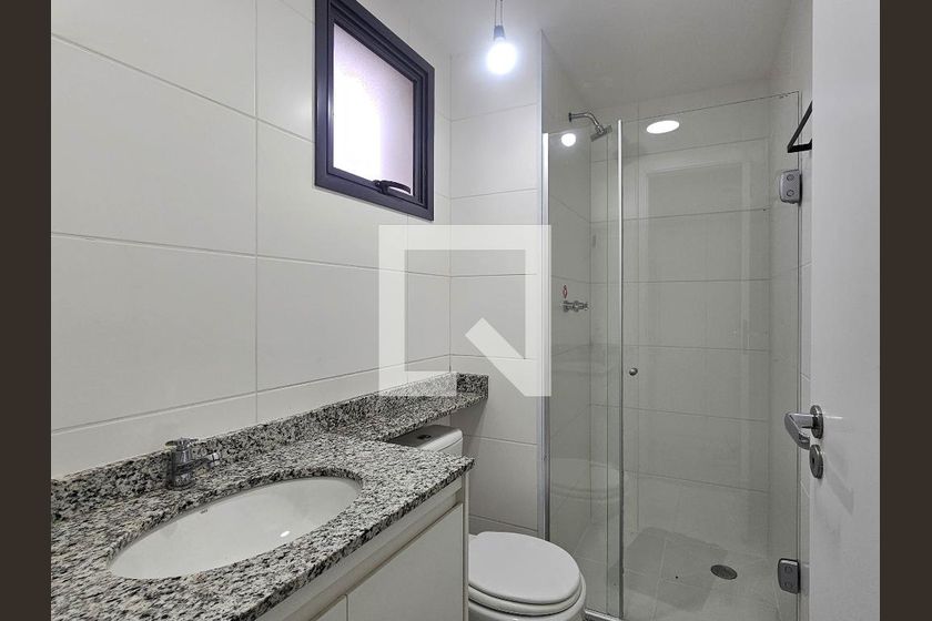 Apartamento, 2 quartos, 67 m² - Foto 56