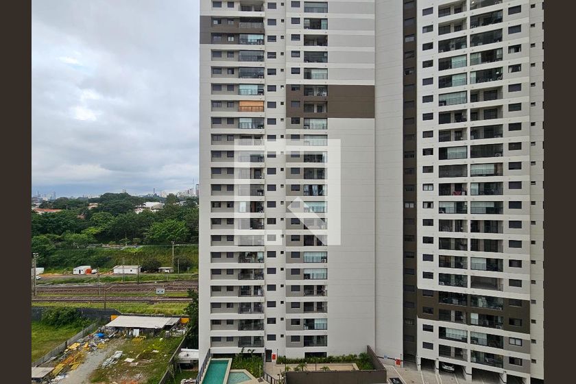 Apartamento, 2 quartos, 67 m² - Foto 53