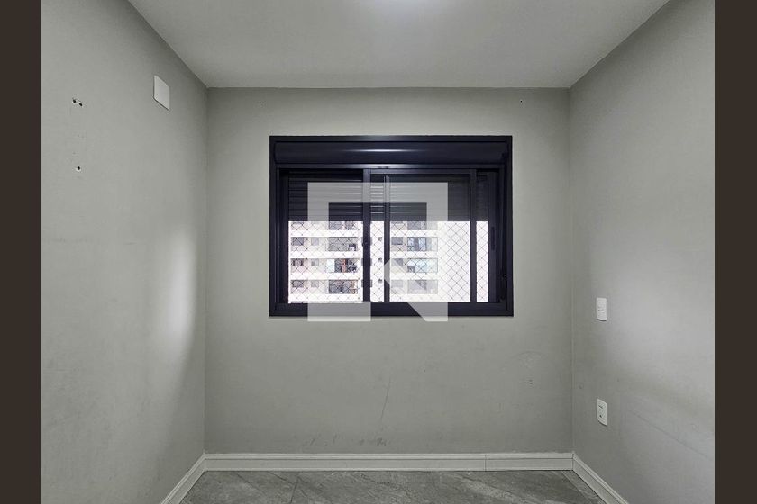 Apartamento, 2 quartos, 67 m² - Foto 47