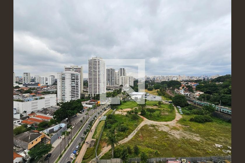 Apartamento, 2 quartos, 67 m² - Foto 41