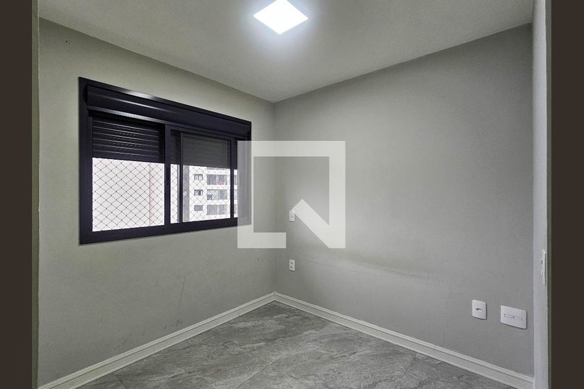 Apartamento, 2 quartos, 67 m² - Foto 44