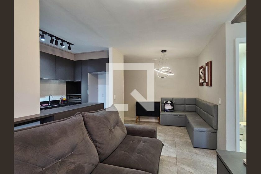 Apartamento, 2 quartos, 67 m² - Foto 8
