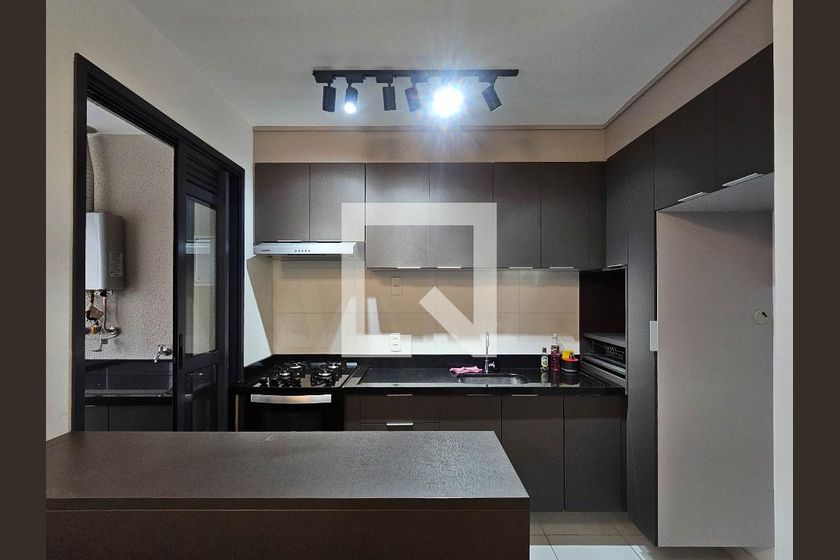 Apartamento, 2 quartos, 67 m² - Foto 80