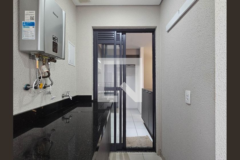 Apartamento, 2 quartos, 67 m² - Foto 95
