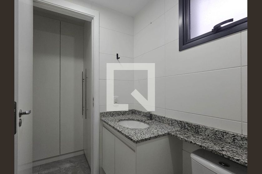 Apartamento, 2 quartos, 67 m² - Foto 62