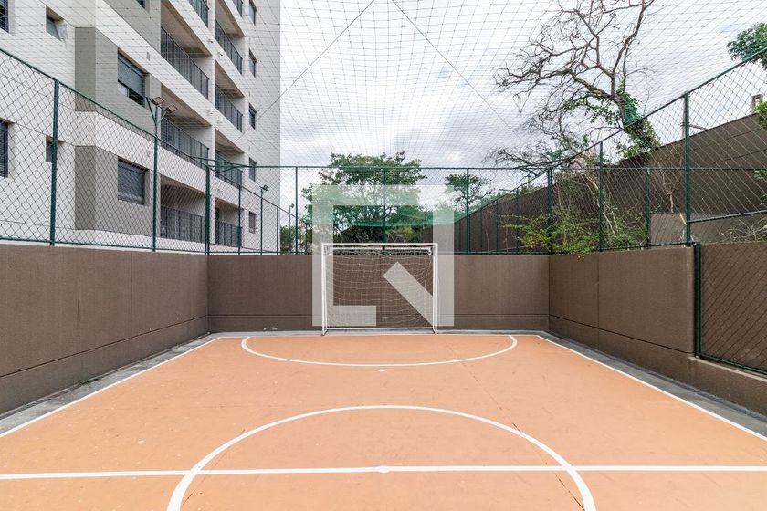 Apartamento, 2 quartos, 67 m² - Foto 152