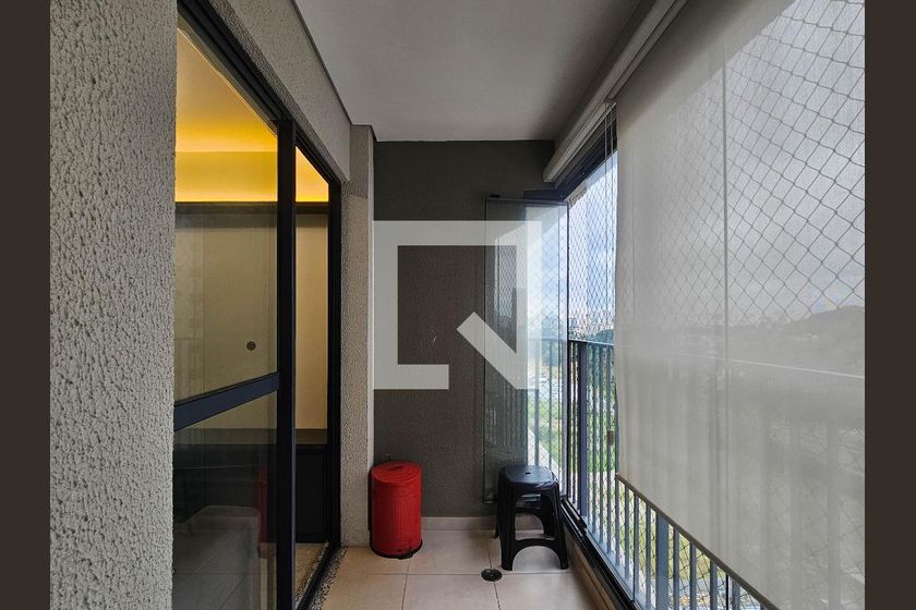 Apartamento, 2 quartos, 67 m² - Foto 14