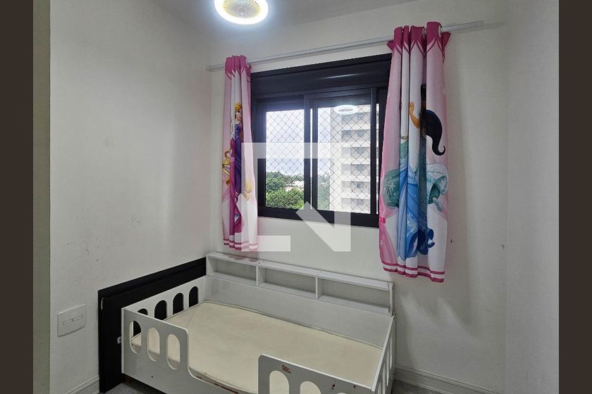 Apartamento, 2 quartos, 67 m² - Foto 20