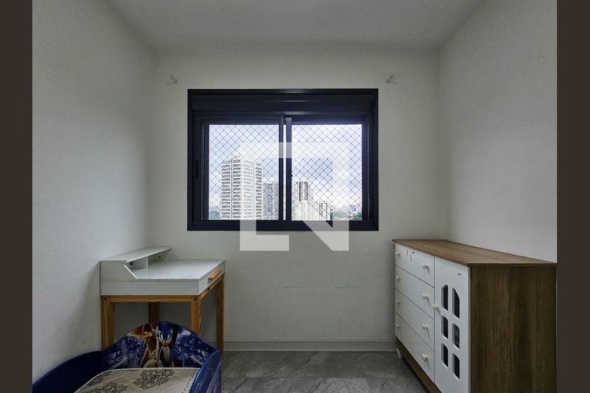 Apartamento, 2 quartos, 67 m² - Foto 35