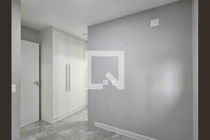 Apartamento, 2 quartos, 67 m² - Foto 50