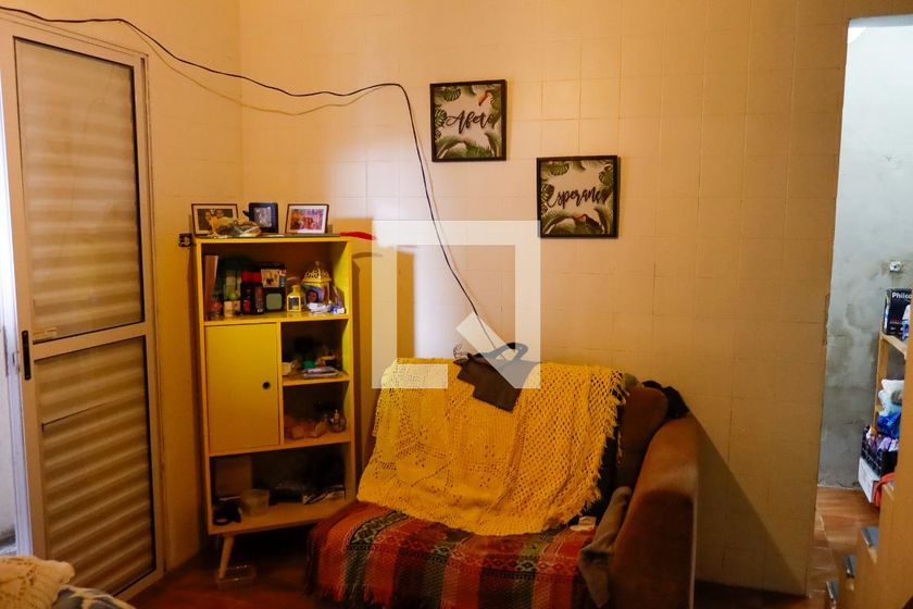 Casa, 4 quartos, 212 m² - Foto 11