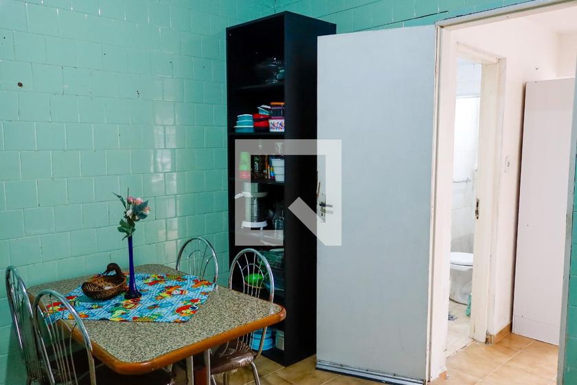 Casa, 4 quartos, 212 m² - Foto 77