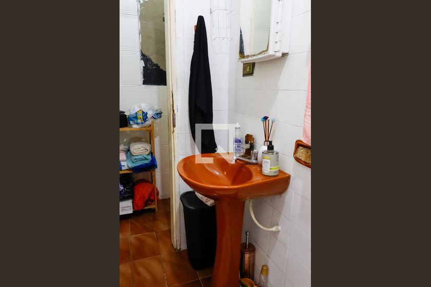 Casa, 4 quartos, 212 m² - Foto 63