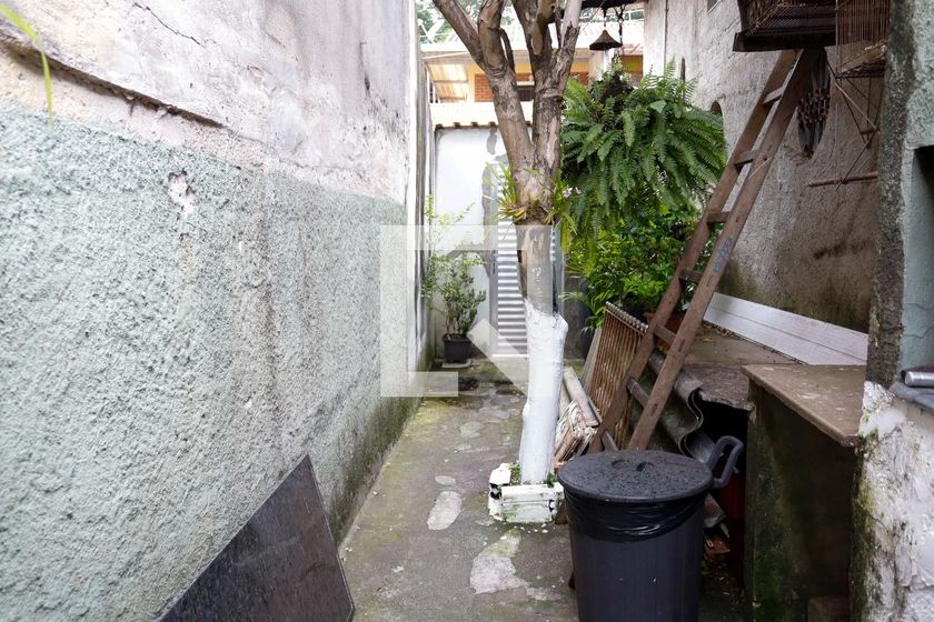 Casa, 4 quartos, 212 m² - Foto 91