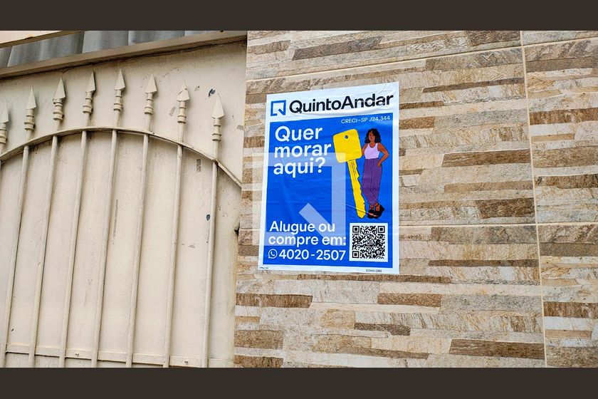 Casa, 4 quartos, 212 m² - Foto 97