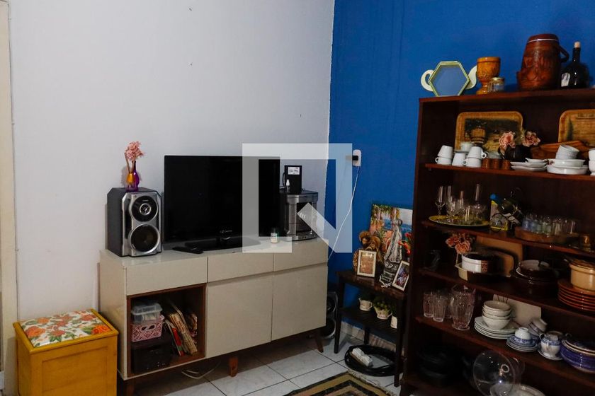 Casa, 4 quartos, 212 m² - Foto 5