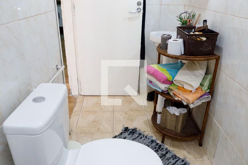 Casa, 4 quartos, 212 m² - Foto 55