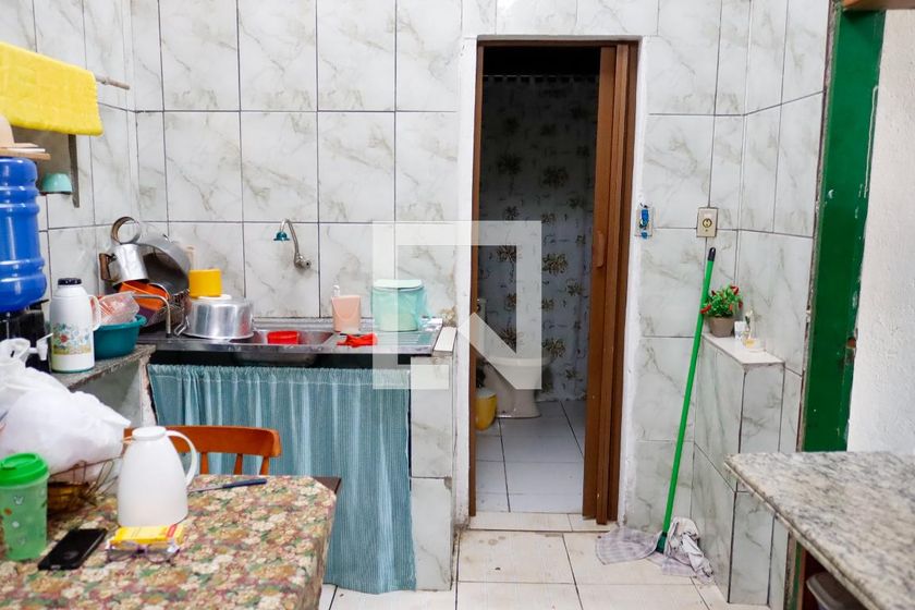 Casa, 4 quartos, 212 m² - Foto 67