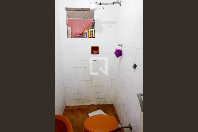 Casa, 4 quartos, 212 m² - Foto 59