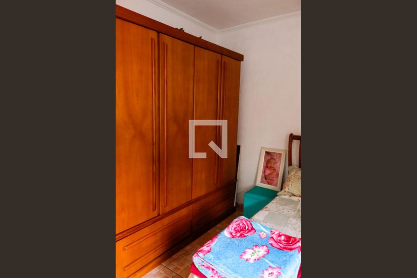 Casa, 4 quartos, 212 m² - Foto 39