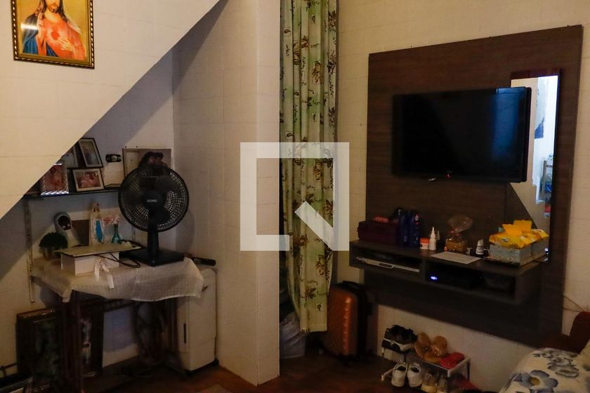 Casa, 4 quartos, 212 m² - Foto 13