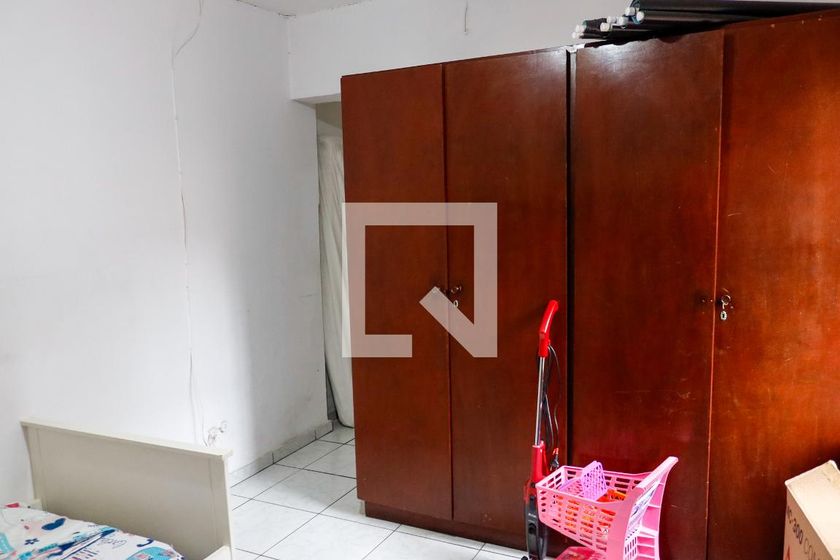 Casa, 4 quartos, 212 m² - Foto 29