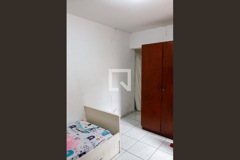 Casa, 4 quartos, 212 m² - Foto 31